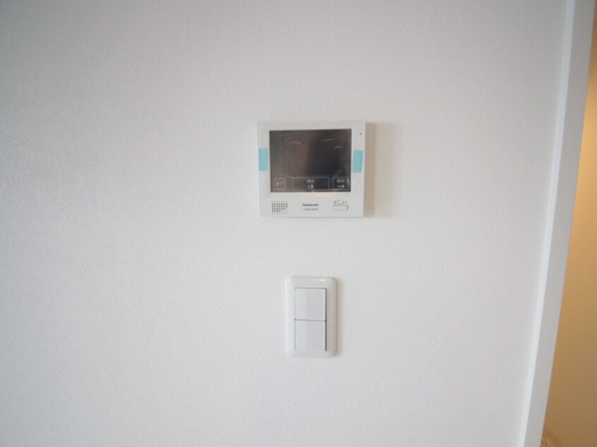 内観写真 ｸﾞﾗﾝﾄﾞｻｸｾｽ創成川