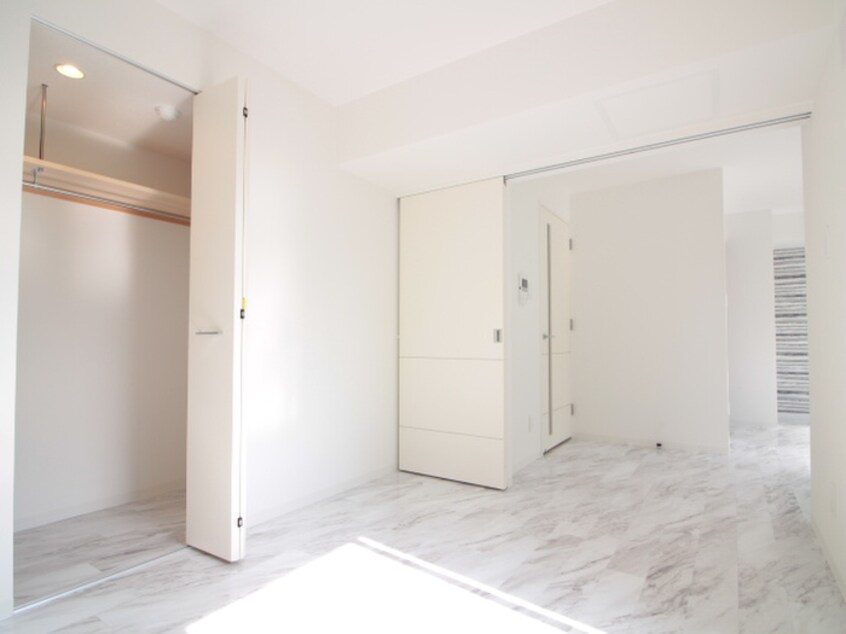 居室 ＬｉｅｎＮ9