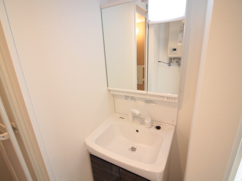 洗面 ＬｉｅｎＮ9