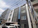 ＣＡＳＡ　Ｎ７の外観