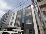 ＣＡＳＡ　Ｎ７