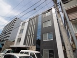 ＣＡＳＡ　Ｎ７