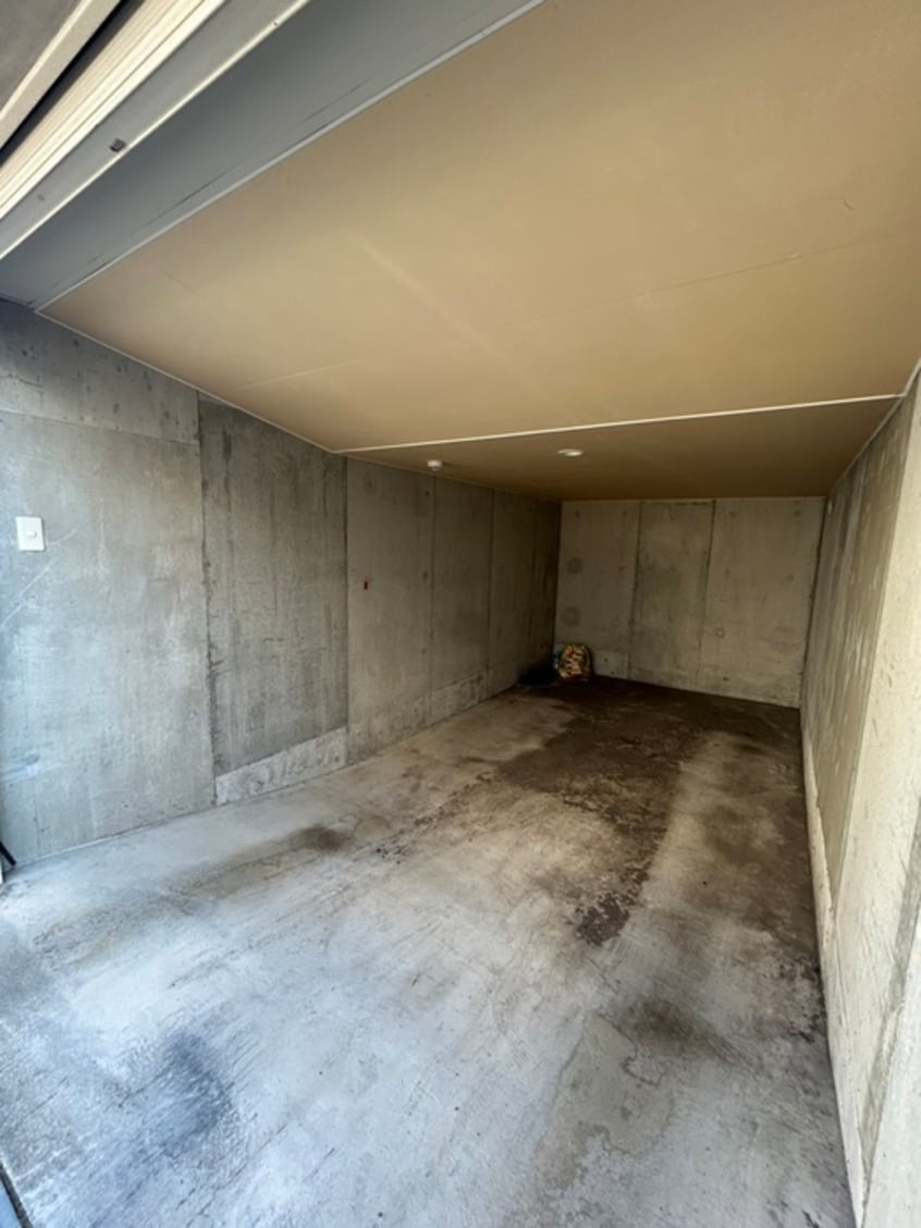 駐車場 Ｕｒｉｚｕｎ　Ａｐｔ．