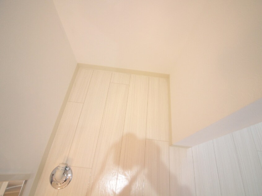 洗濯機置場 Ｆｅｒｉｏ北大前