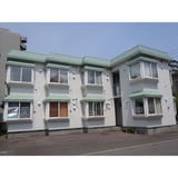 カーサチェリベⅡ