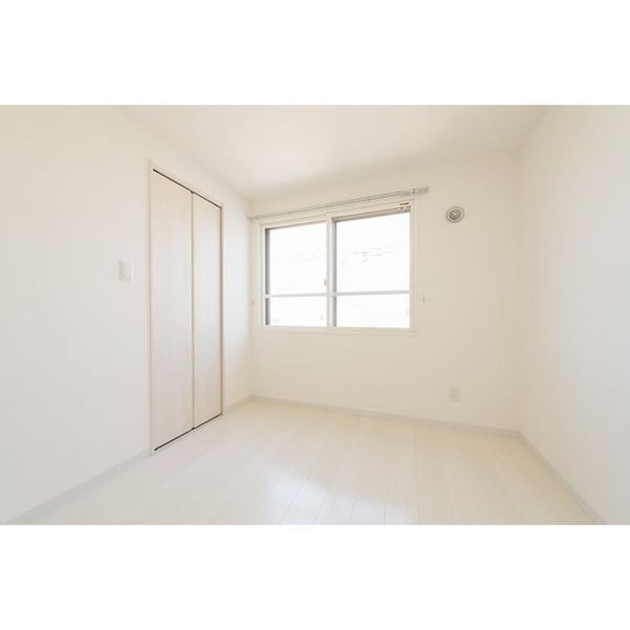 居室 Ｒｅｖｅｒｅｎｃｉａ