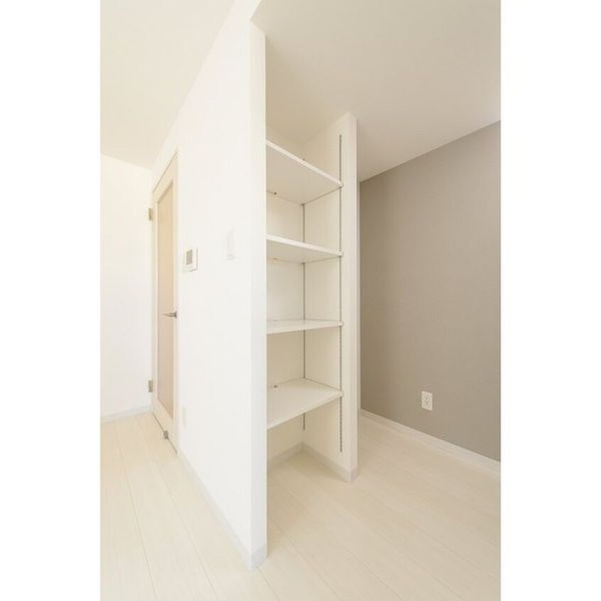 収納 Ｒｅｖｅｒｅｎｃｉａ