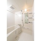 バス／シャワールーム等 Ｒｅｖｅｒｅｎｃｉａ