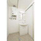 洗面 Ｒｅｖｅｒｅｎｃｉａ