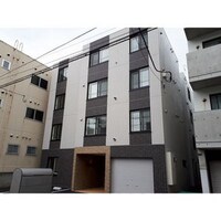 ＰＬＡＺＡ　Ｎ4