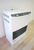 内観写真 フロントコート大通公園