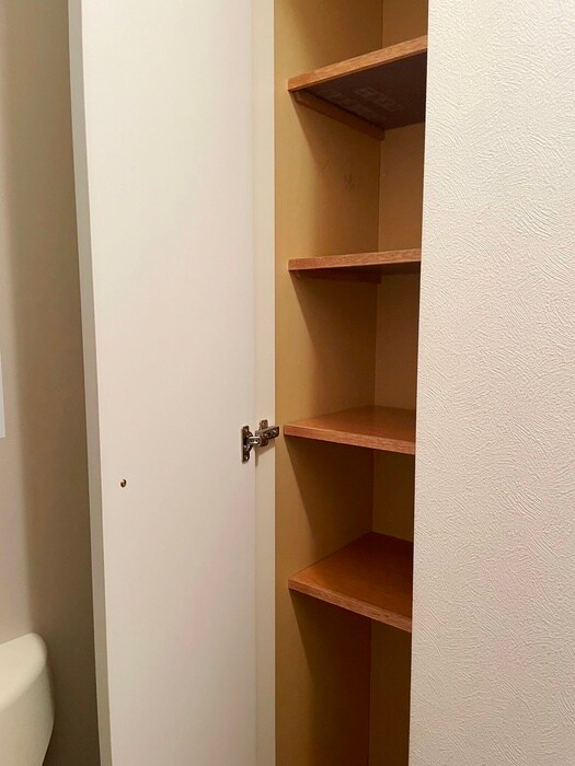 靴箱 ヴェリ－