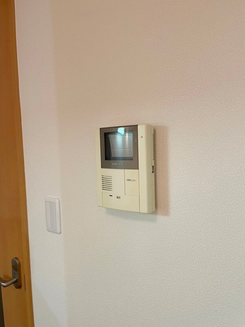 内観写真 ヴェリ－