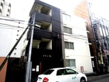 メゾン１６