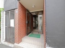 外観写真 メゾン１６
