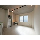 居室 OMレジデンス札大前