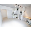 居室 OMレジデンス札大前