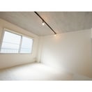 居室 OMレジデンス札大前