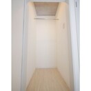 収納 OMレジデンス札大前