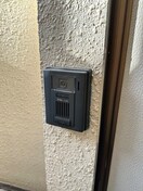 その他 ロミ円山