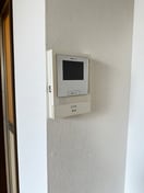 内観写真 ロミ円山