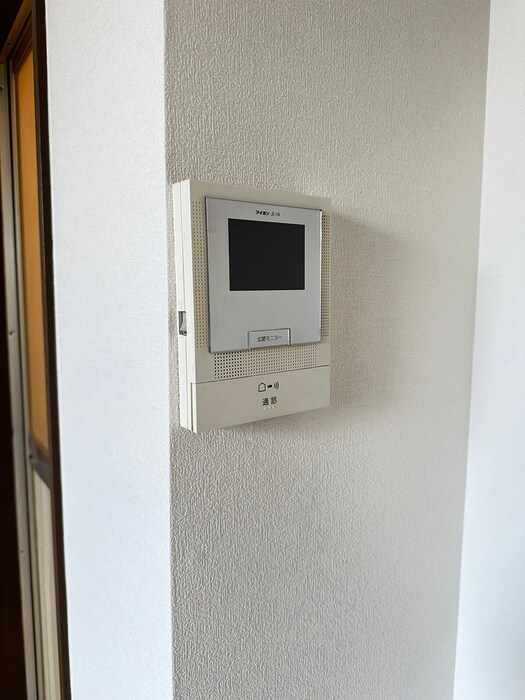 内観写真 ロミ円山