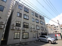 フォレスト中の島