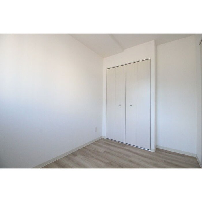 居室 Tela　bianca月寒中央