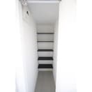 靴箱 Tela　bianca月寒中央