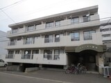 ヴォーネン麻生