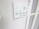 内観写真 スタジオ１０８琴似