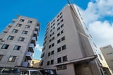 Ｓ－ＦＯＲＴ東札幌ノルド