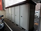 建物設備 Ｓ－ＦＯＲＴ東札幌ノルド