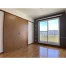 居室 ＨＧＳ山鼻