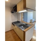 キッチン ＨＧＳ山鼻