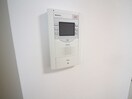 内観写真 ウエストビレッジ２３