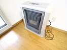 内観写真 ウエストビレッジ２３
