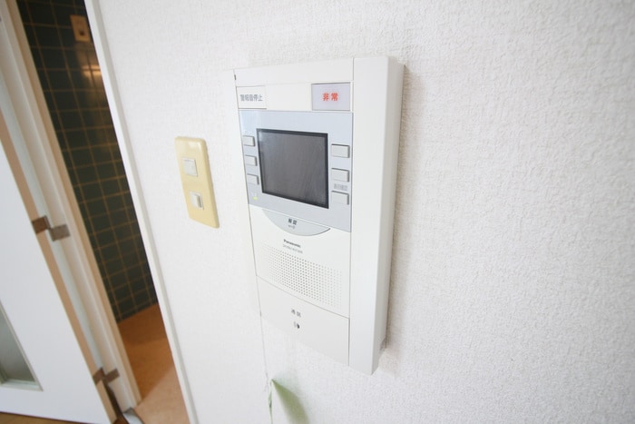 周辺環境 ウエストビレッジ２３