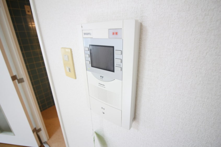 周辺環境 ウエストビレッジ２３