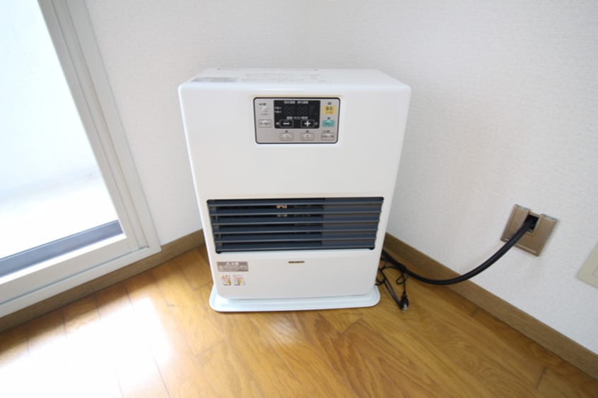 周辺環境 ウエストビレッジ２３