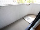 居室 ウエストビレッジ２３