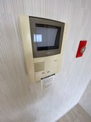 内観写真 リベルティ－大通