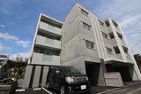 ブランシャール幌西