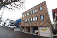 フォレスト大谷地