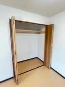 収納 スカイパレス