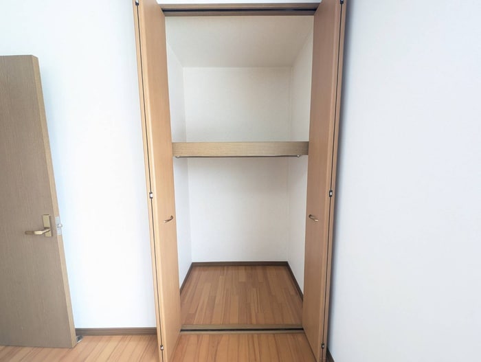 収納 ドリ－バ－デン