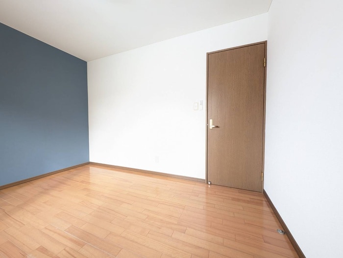 居室 ドリ－バ－デン