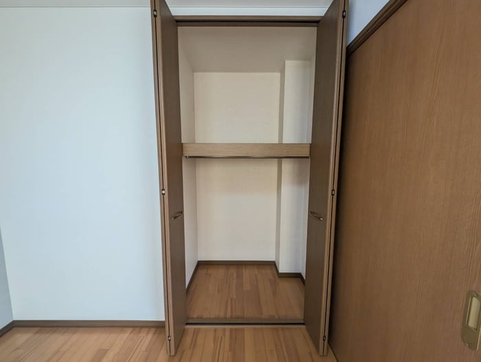 収納 ドリ－バ－デン