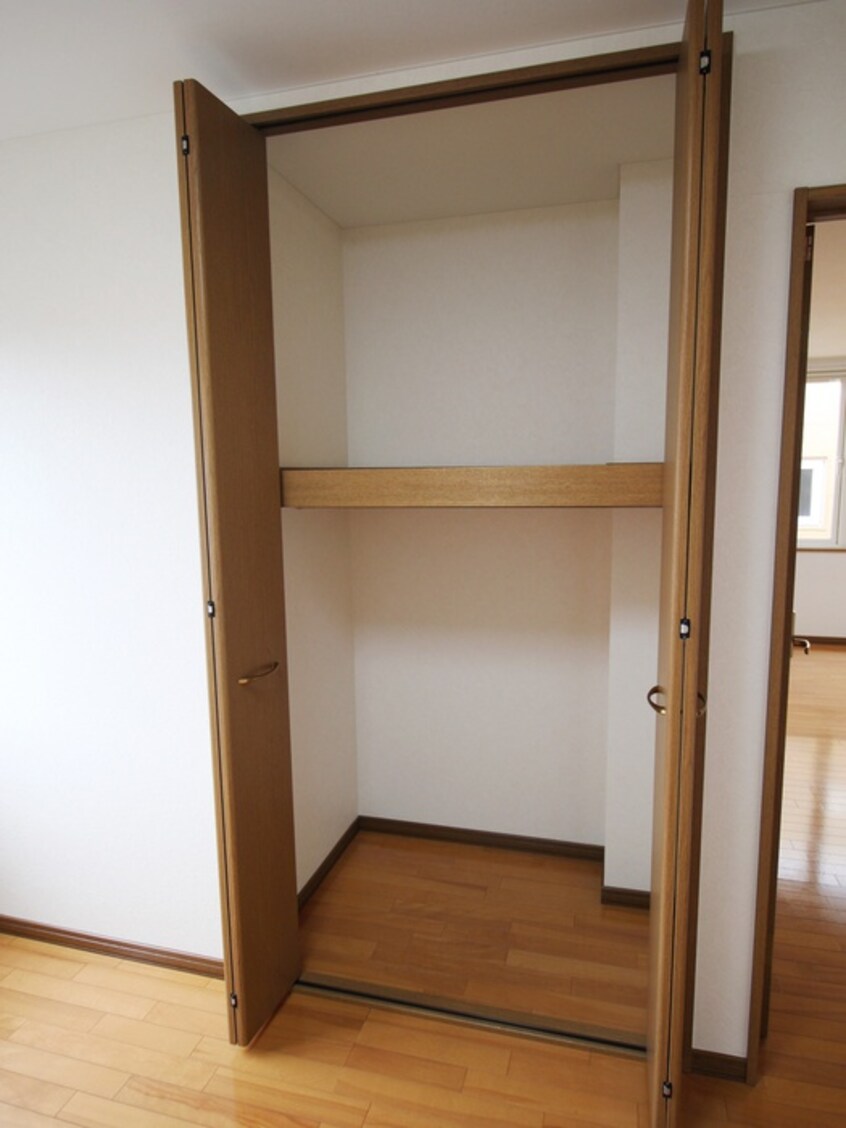 収納 ドリ－バ－デン