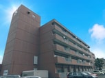 平岸ファースト